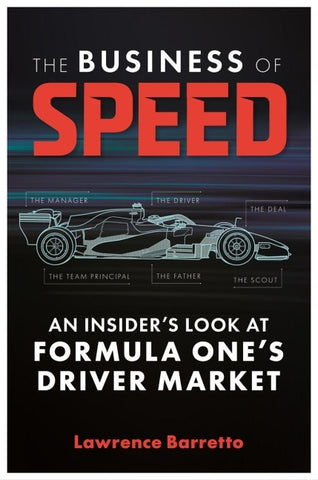 The Business of Speed