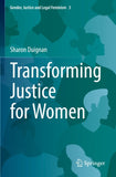Transforming Justice for Women