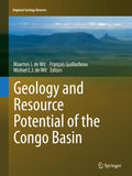 Geology and Resource Potential of the Congo Basin