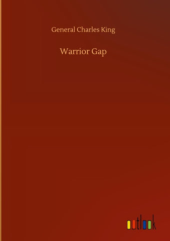 Warrior Gap