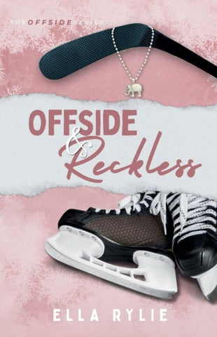 Offside & Reckless