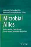 Microbial Allies