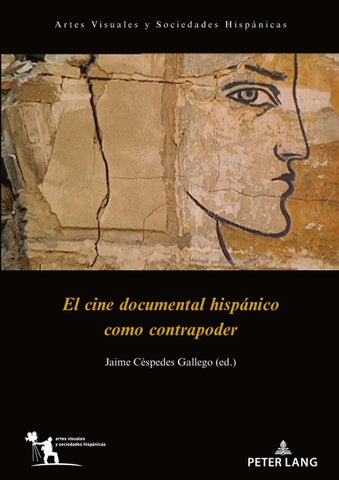 El cine documental hispánico como contrapoder