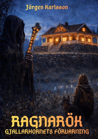 Ragnarök