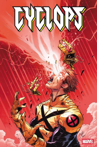 Cyclops