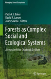 Forests as Complex Social and Ecological Systems