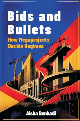 Bids and Bullets