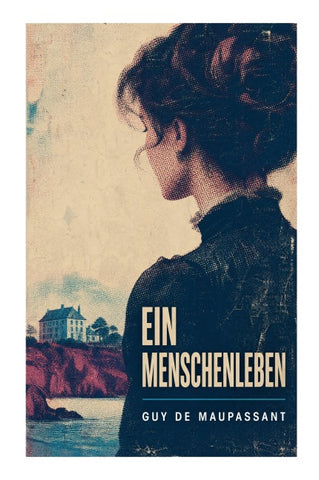 Ein Menschenleben