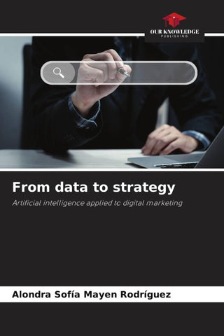 From data to strategy