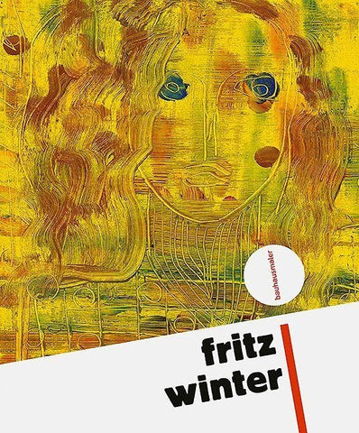 fritz winter
