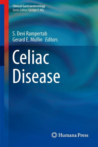 Celiac Disease
