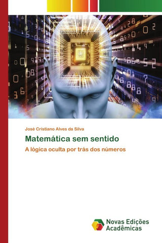 Matemática sem sentido