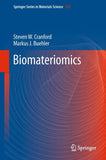 Biomateriomics