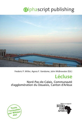 Lécluse