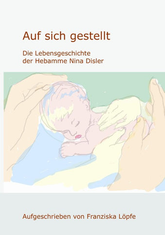 Auf sich gestellt