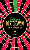 Der Spieler