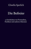 Die Befreier