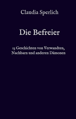 Die Befreier