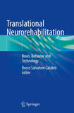 Translational Neurorehabilitation