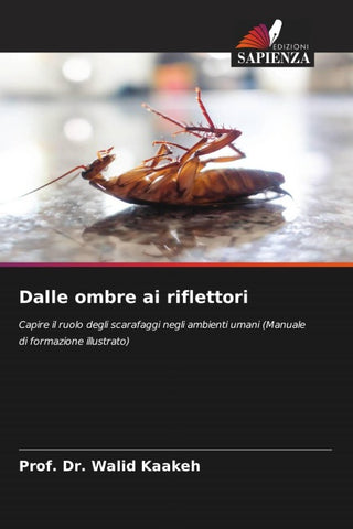 Dalle ombre ai riflettori
