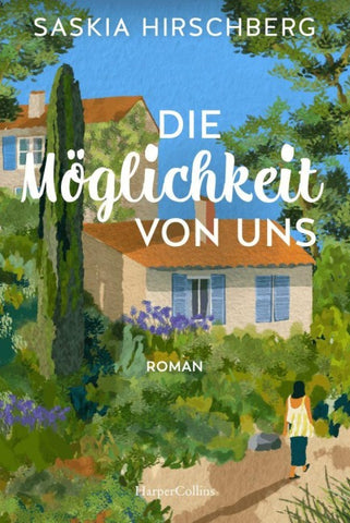 Die Möglichkeit von uns
