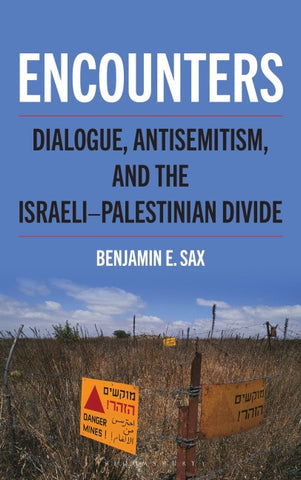 Encounters