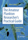The Amateur Plankton Researcher's Practical Guide