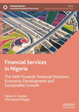 Financial Services in Nigeria