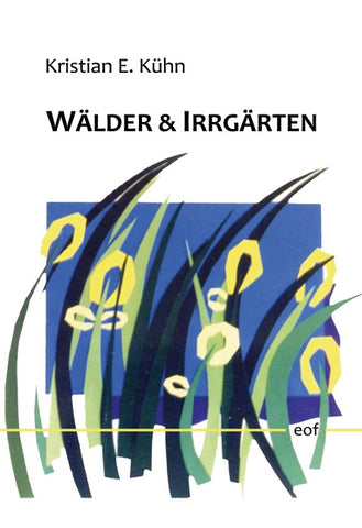 Wälder & Irrgärten