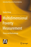 Multidimensional Poverty Measurement