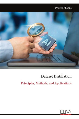 Dataset Distillation