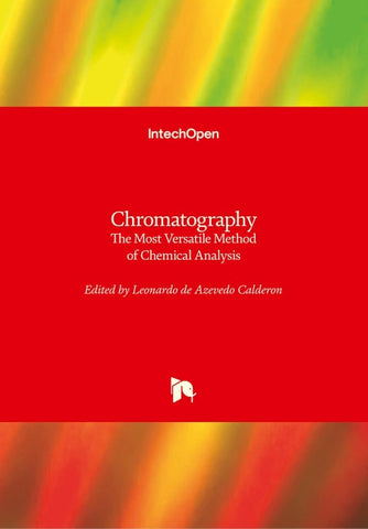 Chromatography