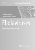Ebolaviruses