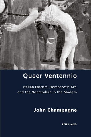 Queer Ventennio