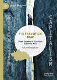 The Transition Trap