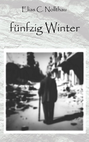 50 Winter