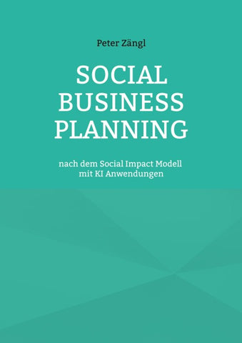 Social Business Planning