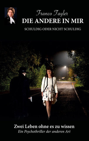 Die andere in mir