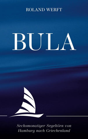 BULA