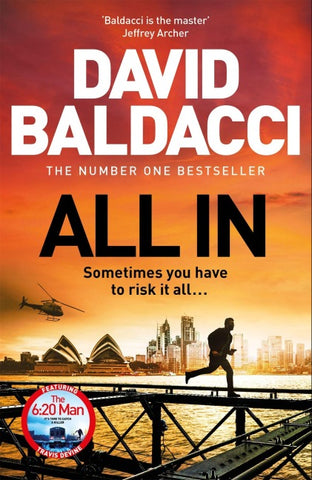 All In