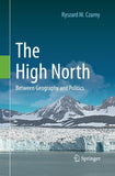 The High North