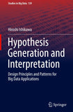 Hypothesis Generation and Interpretation