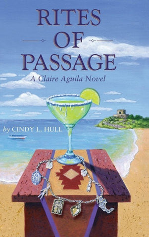 Rites of Passage