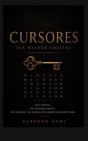 CURSORES
