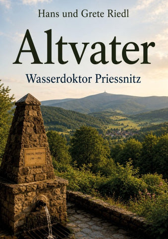 Altvater