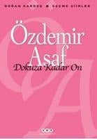 Dokuza Kadar On
