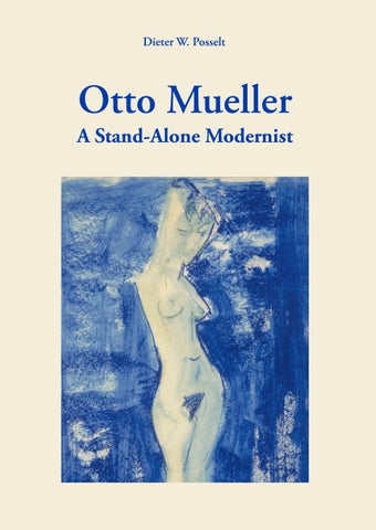Otto Mueller