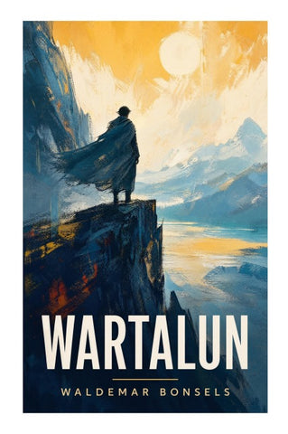 Wartalun