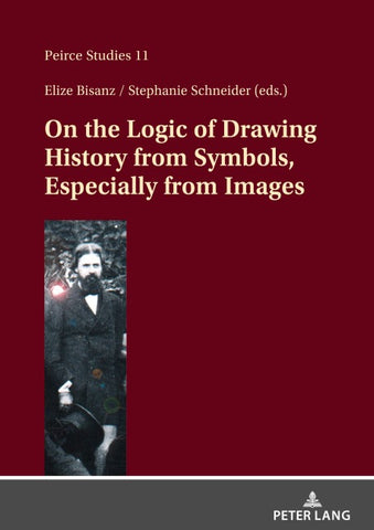On the Logic of Drawing History from Symbols, Especially from Images