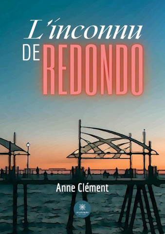 L'inconnu de Redondo
